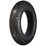 Amazon.co.jp: MICHELIN(ミシュラン)バイクタイヤスクーター用 S1 前後 ...